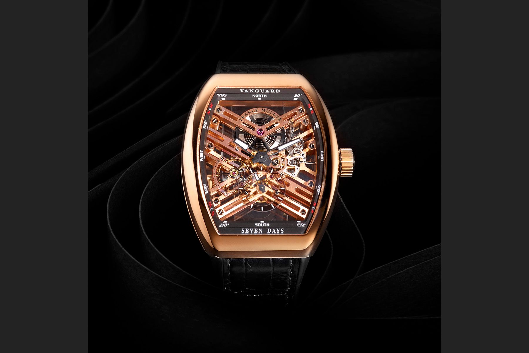 Watch BG-1 .1 small.a..jpg