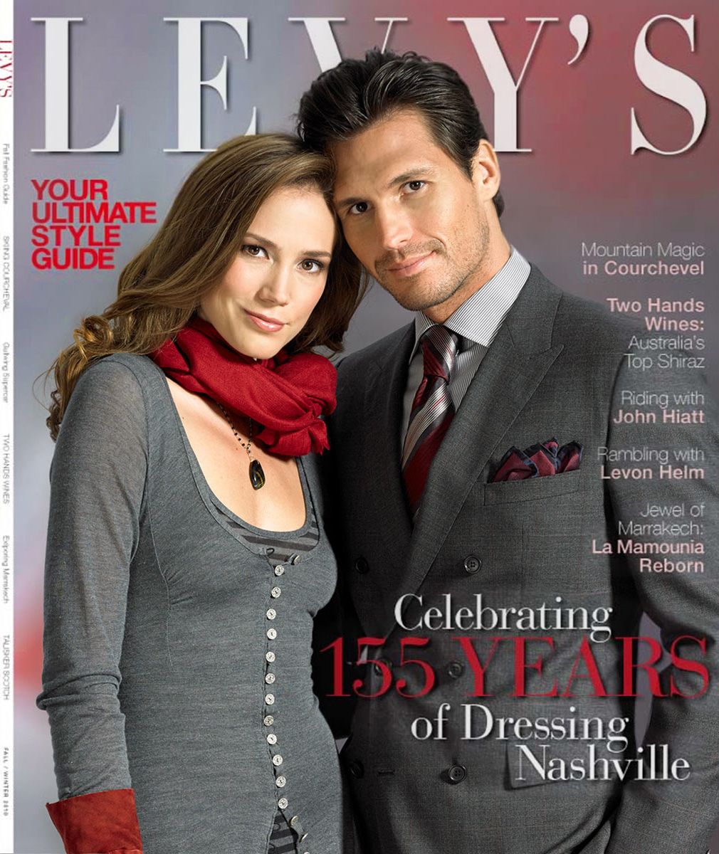 Levy%27s-2010-Fall-cover-.1.jpg