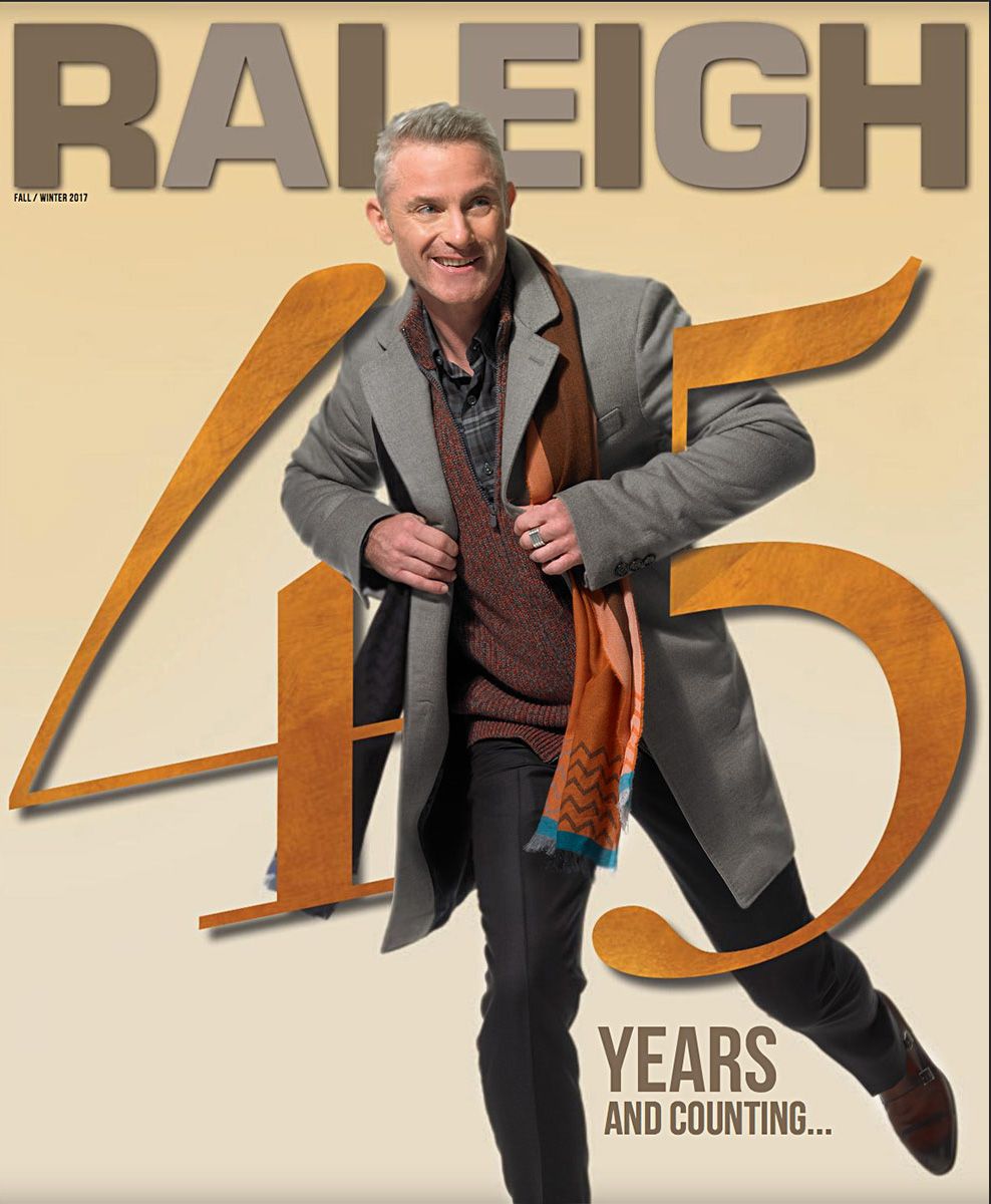 Raleigh-fall-17.jpg
