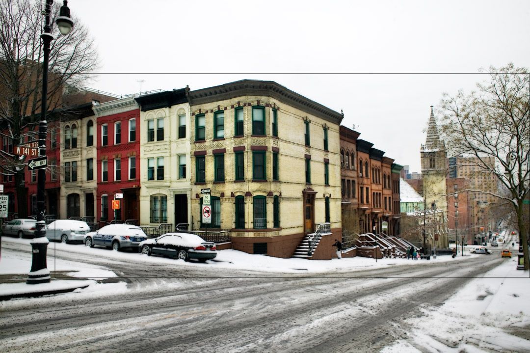 Hamilton Harlem.master.jpg