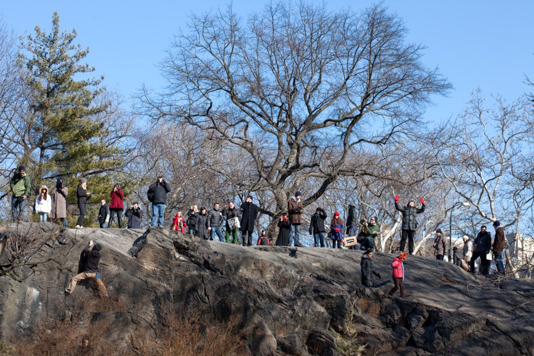 Cliff People.master.jpg