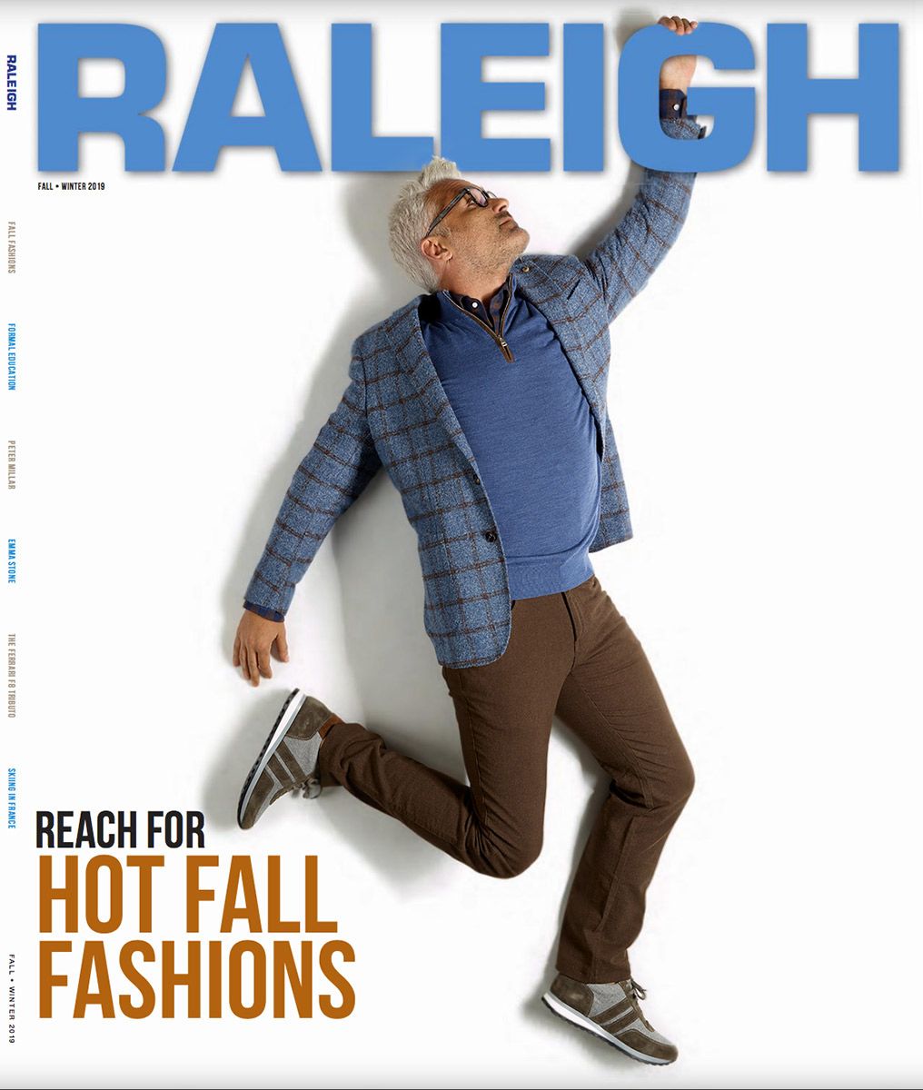 Raleigh-cover-Fall-19.jpg