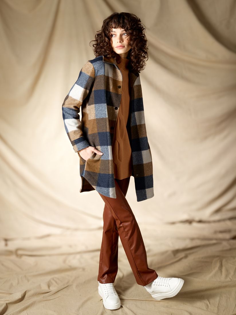 LOVE TOKEN   --15.jpg