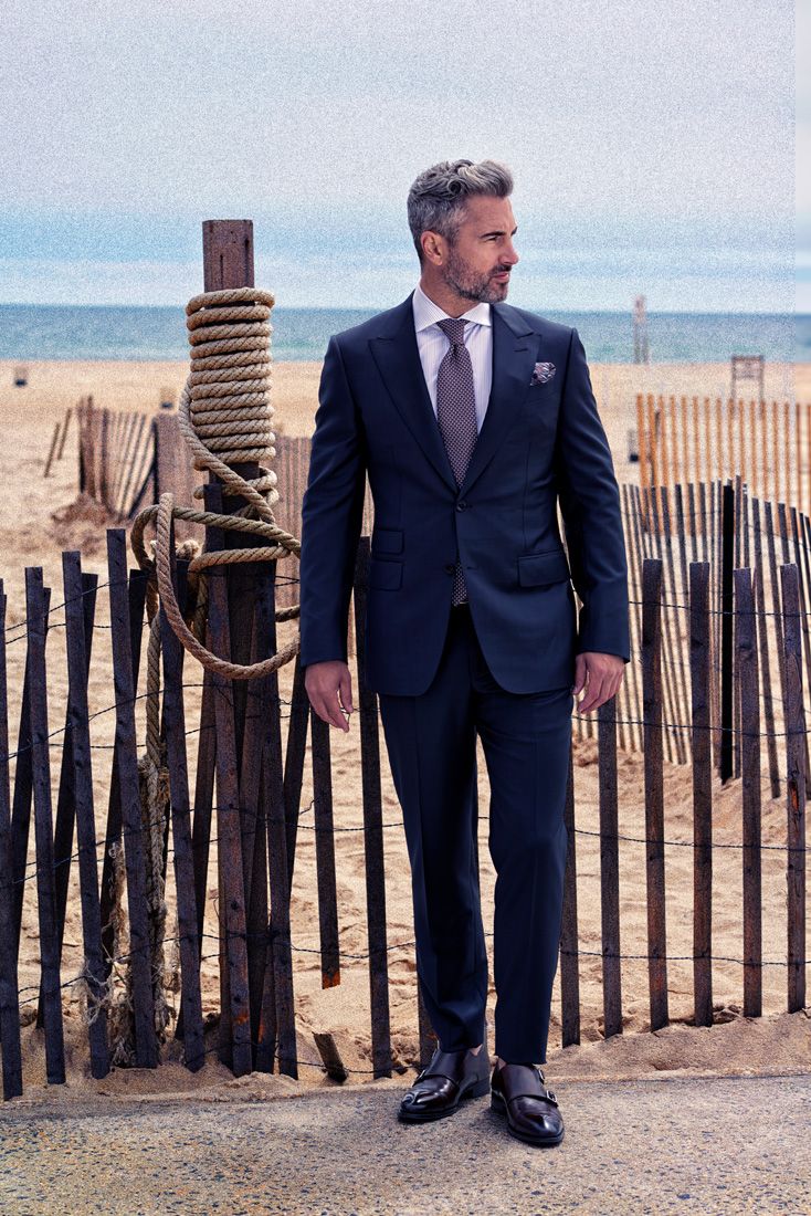 Damiani SS18          -322.jpg