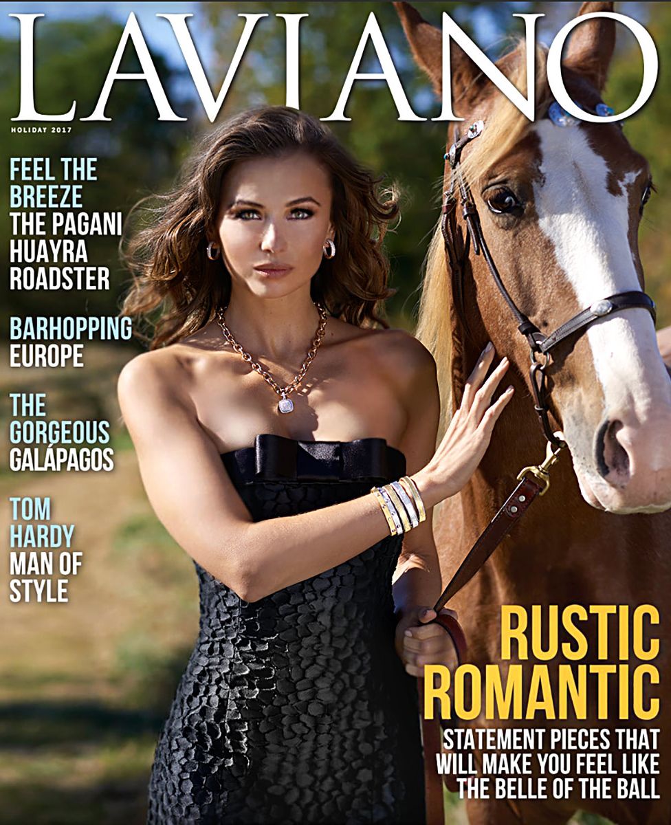 laviano-cover-2017.1.jpg