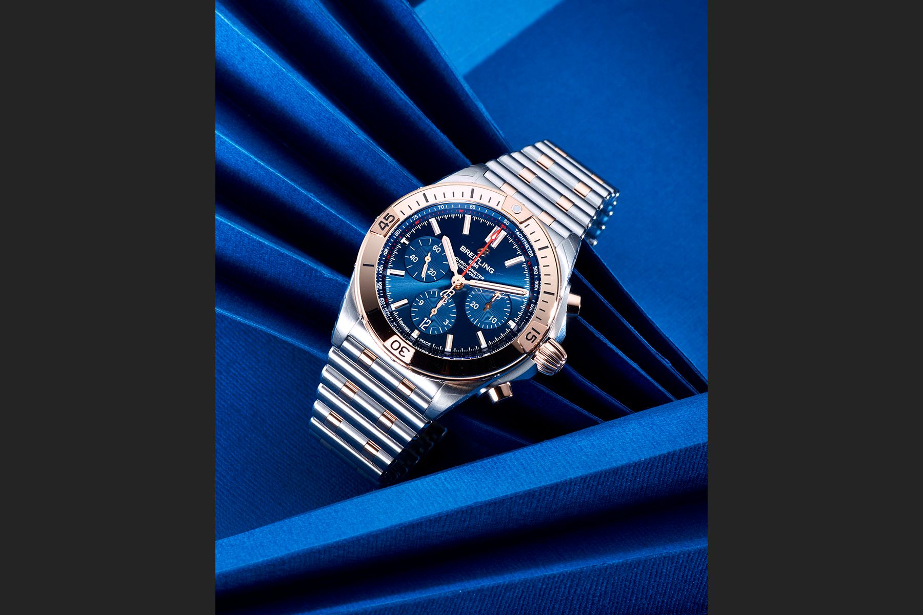 Blue watch.jpg
