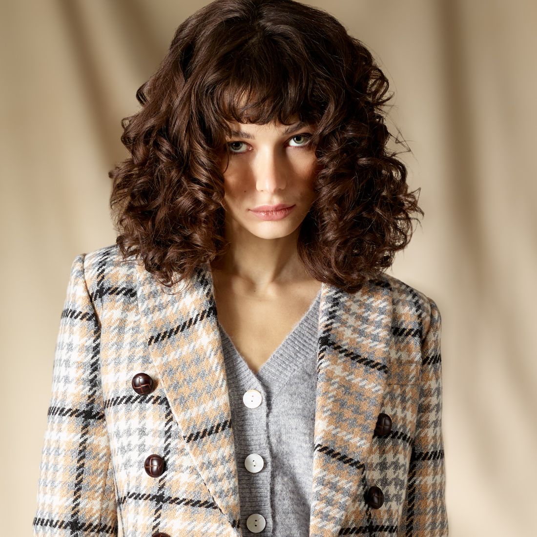 LOVE TOKEN   --137cq.jpg