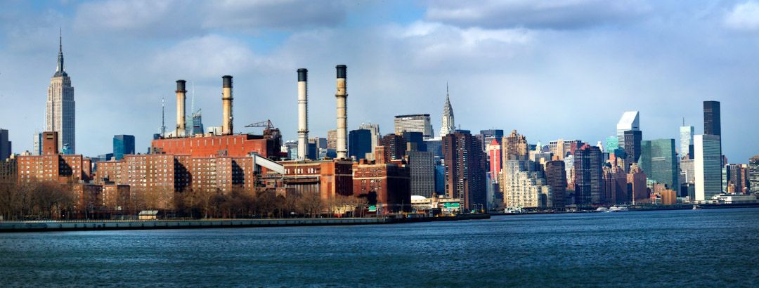 East Side.master.jpg