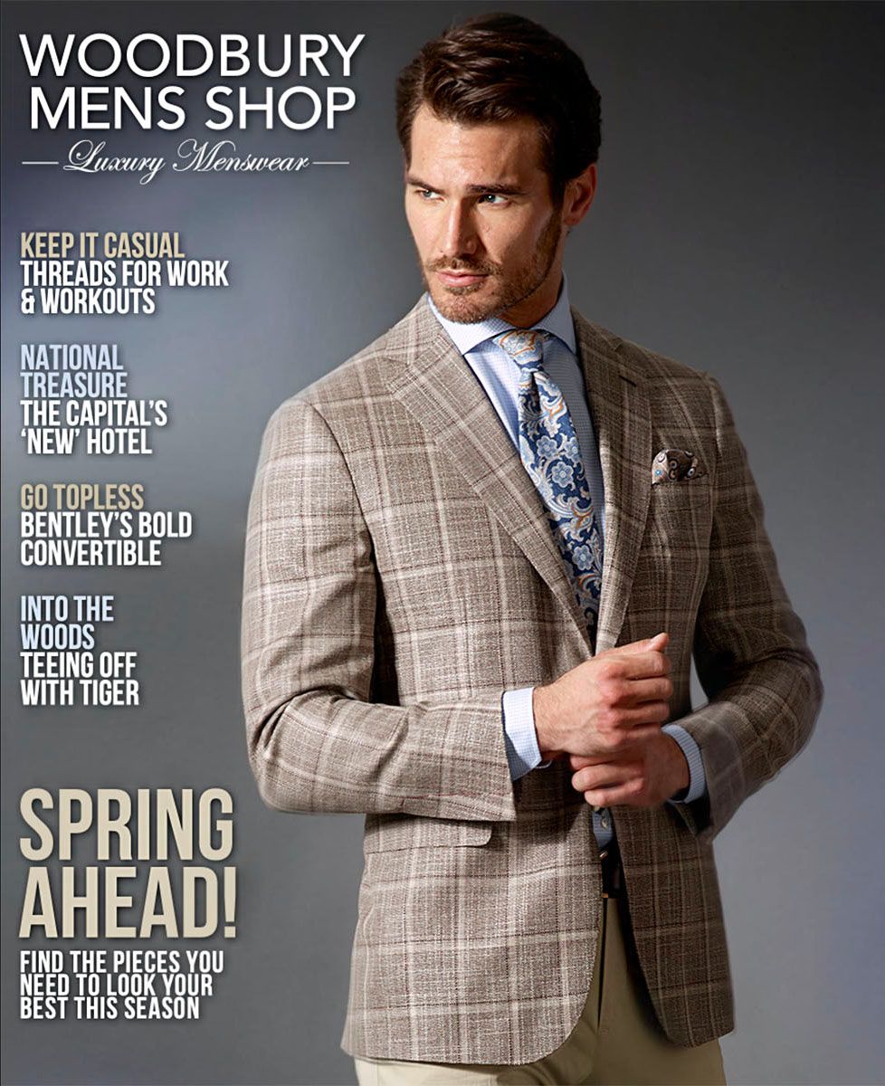 WMS cover s20.jpg