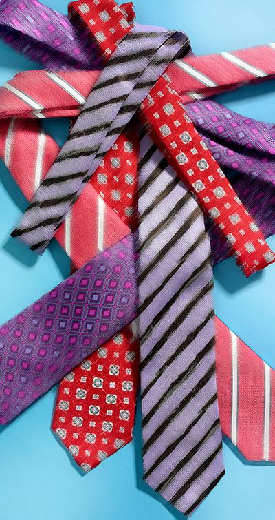 Tie-Art.jpg