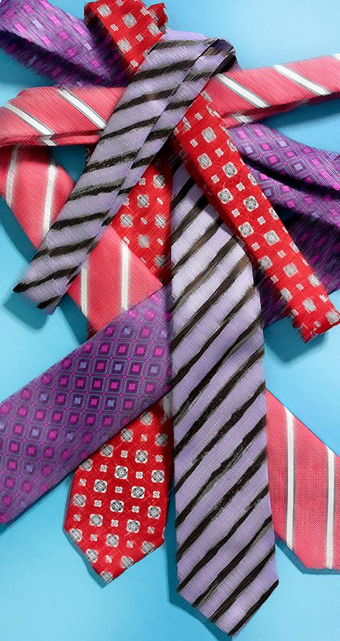 Tie-Art.jpg