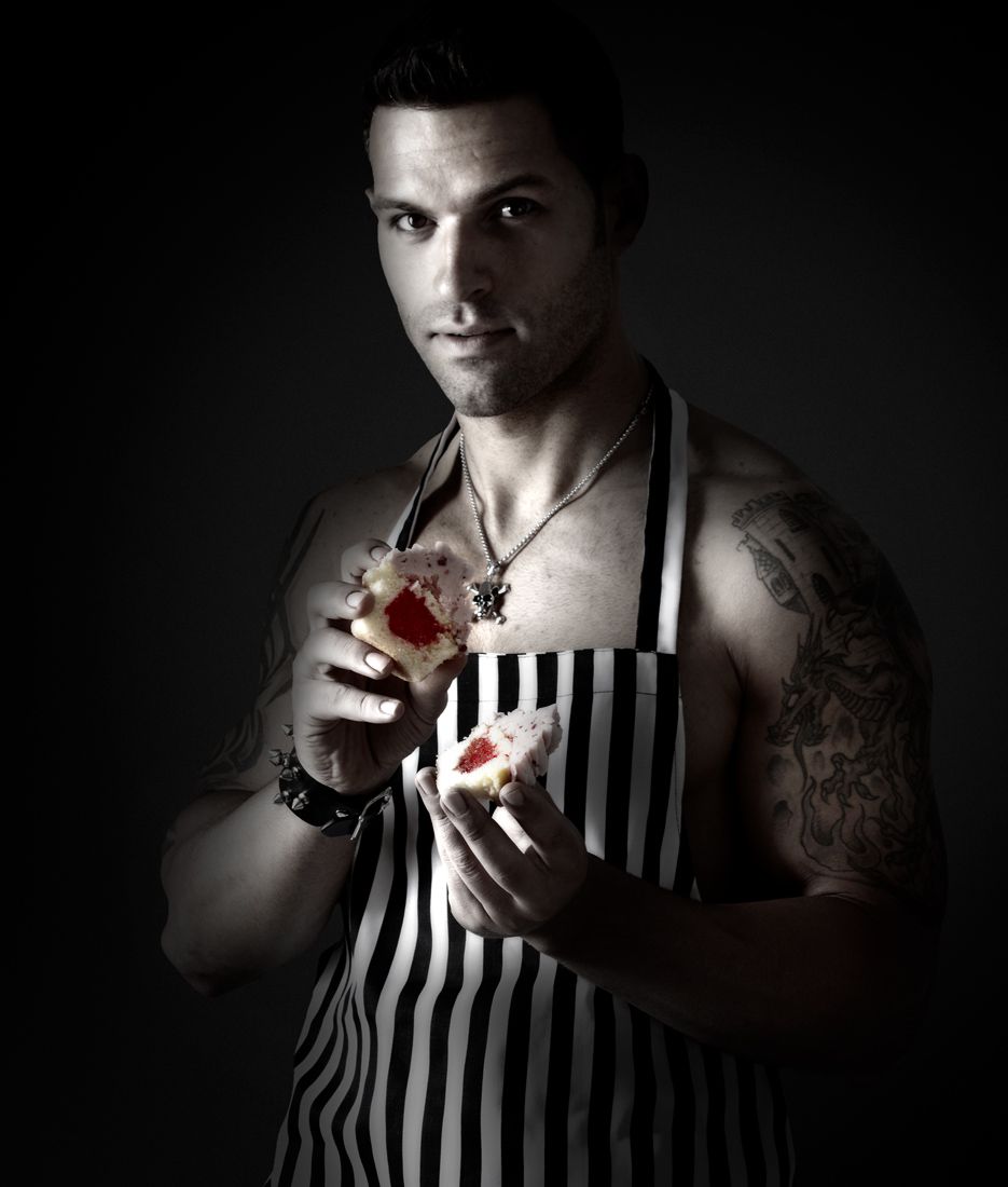 Fashionable Cupcakes--6-Edit.jpg