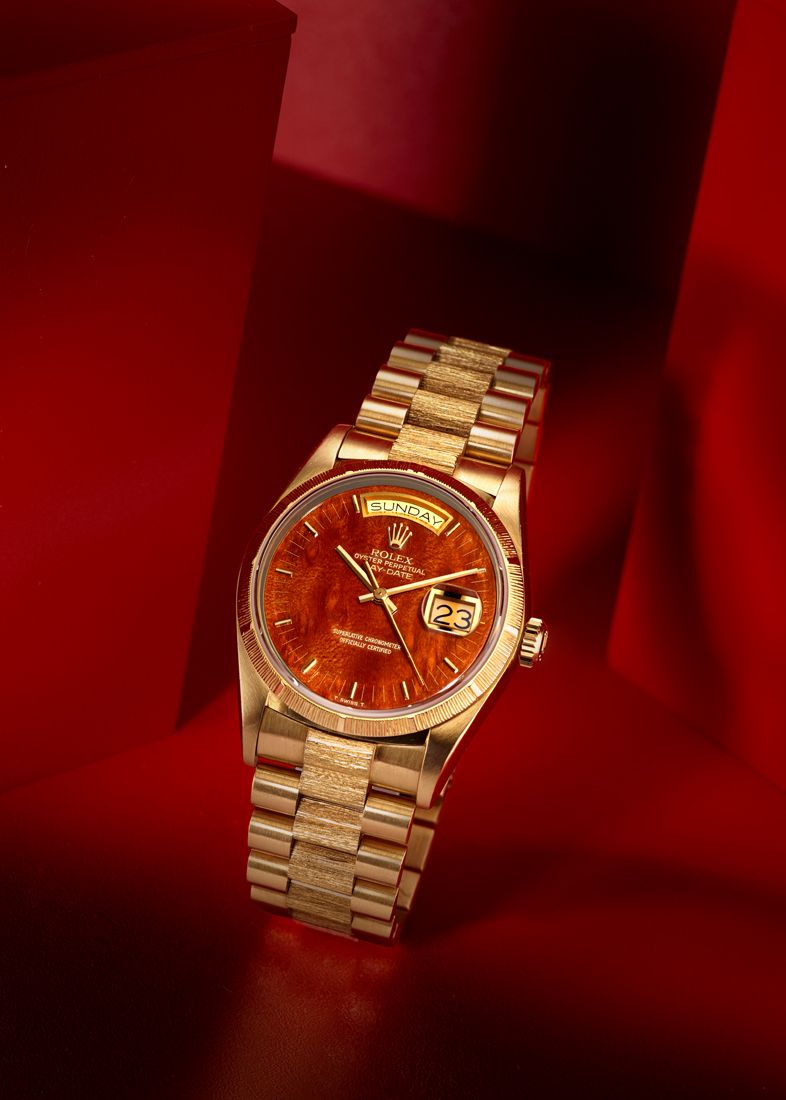 Watches Red-Hot Precision -4x.jpg