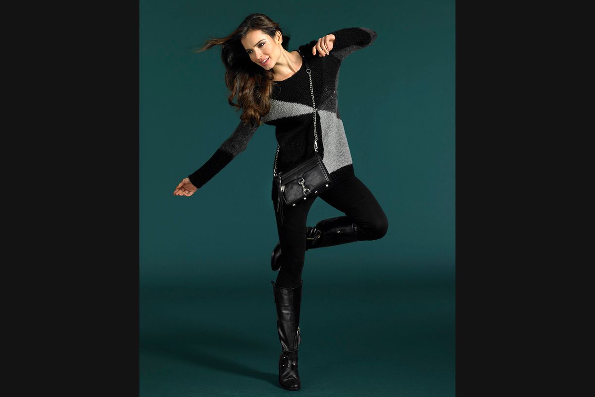 Halls F13-939.jpg