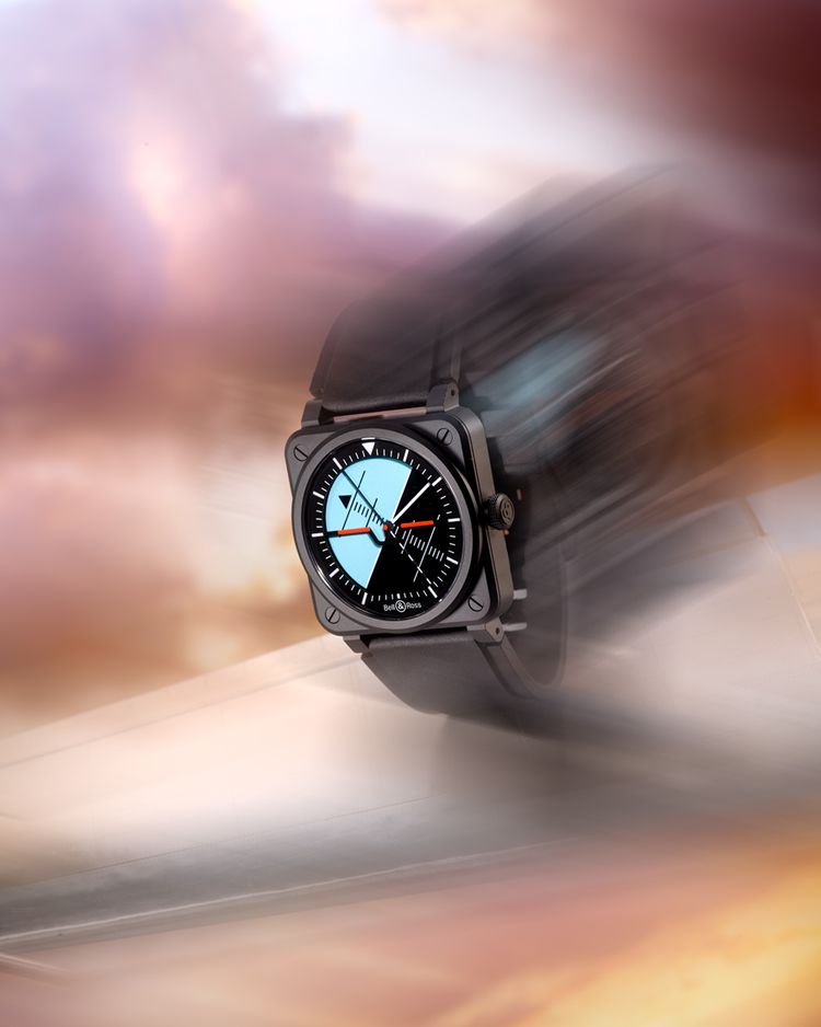 Flying Time. Final crops.-2.jpg