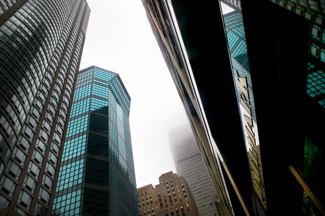 buildings B.master.jpg