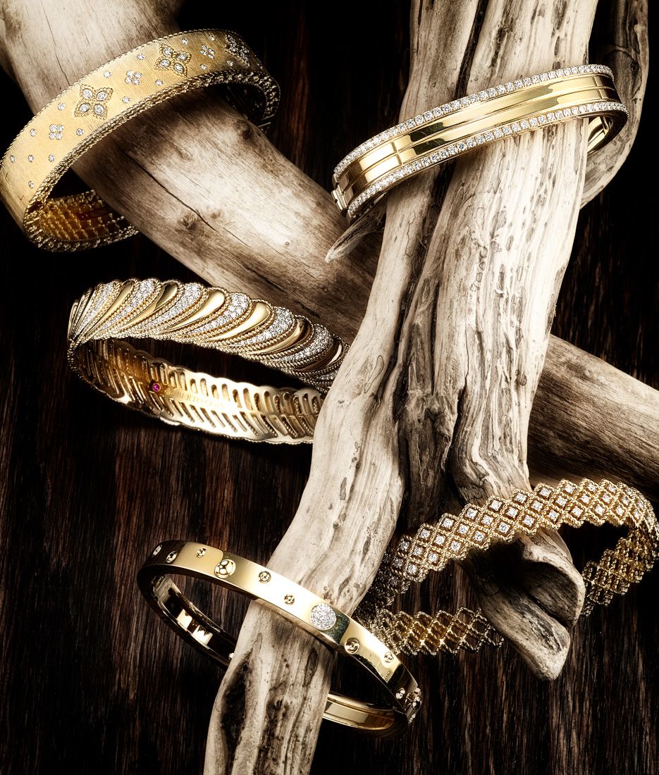 Accent ss20    -11-Edit.jpg