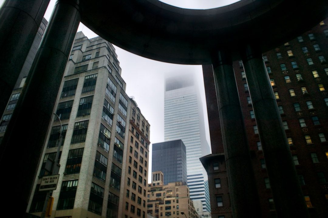 Building C.master.jpg