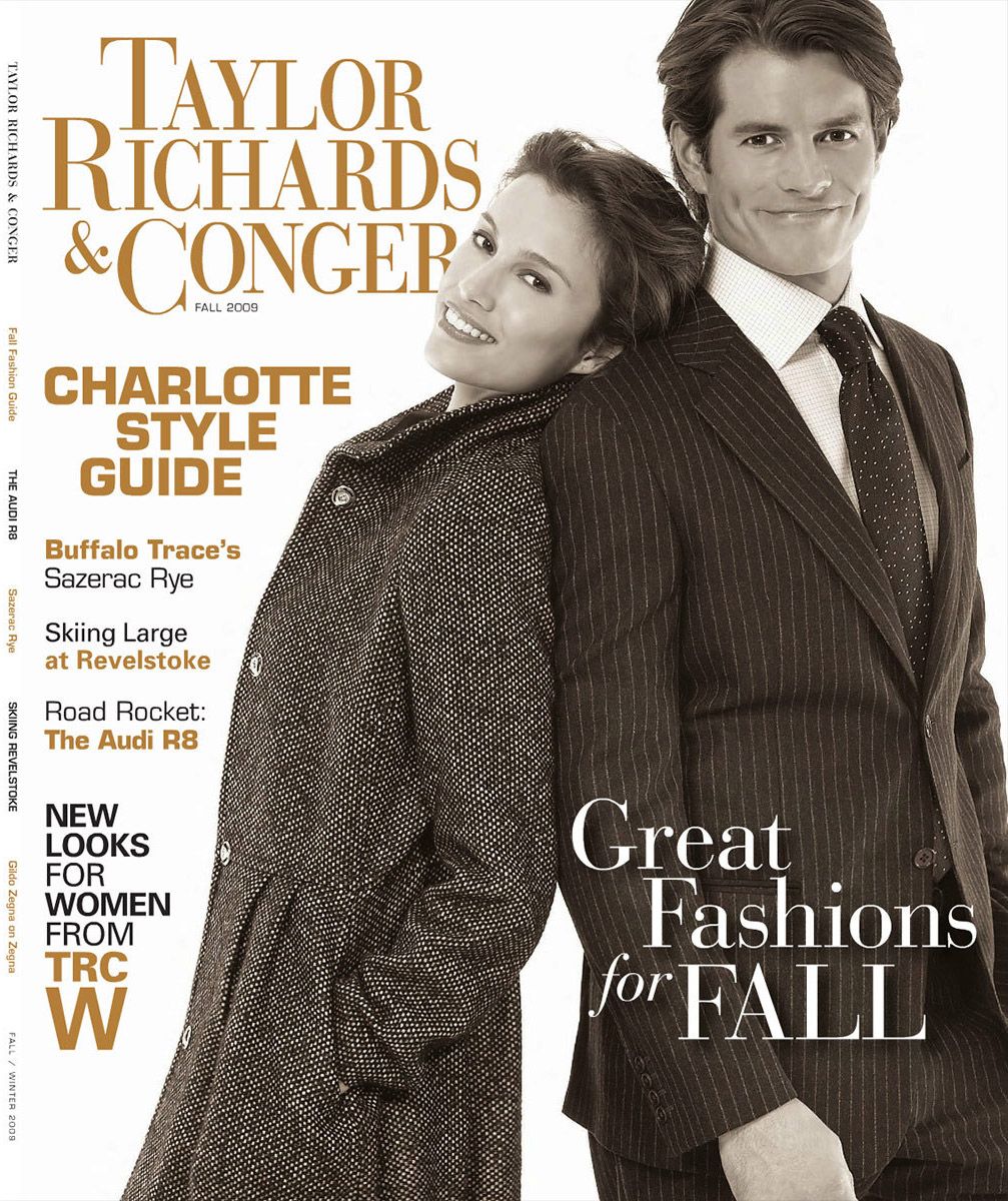18_0_202_1trc_fall09_web.jpg