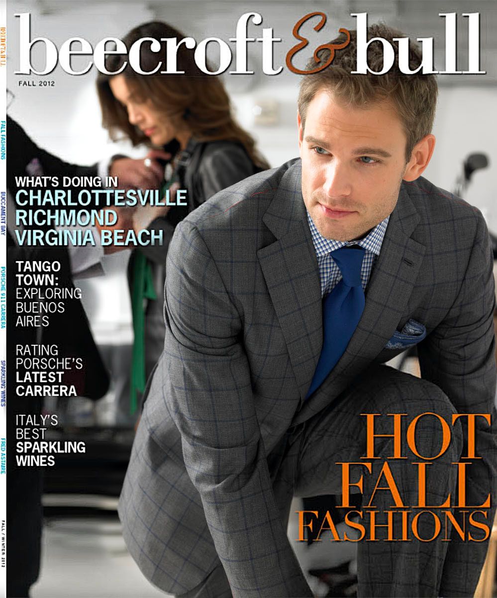 Beecroft & Bull FALL 2012-1.jpg