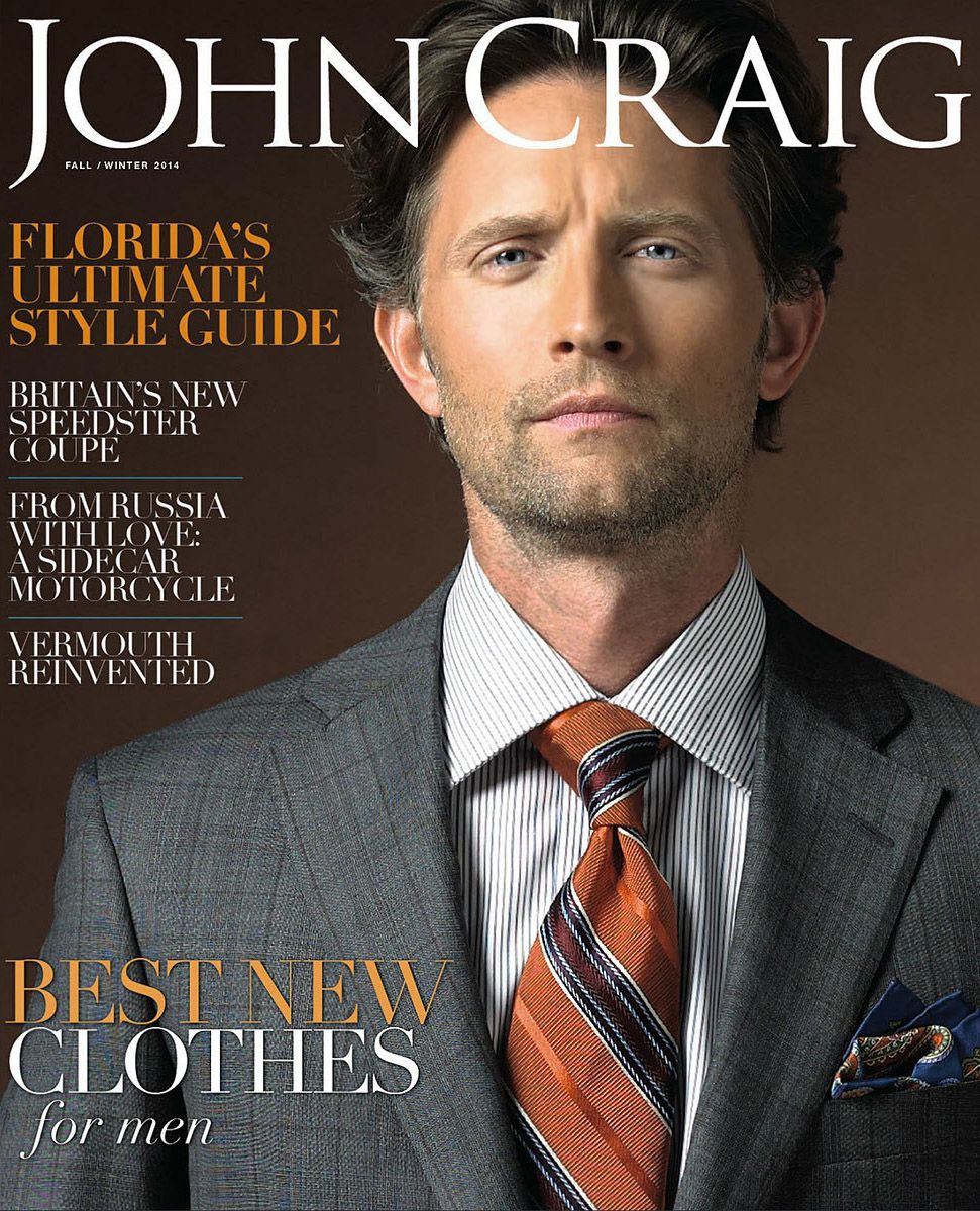8_0_363_1john_craig_cover_h142.jpg