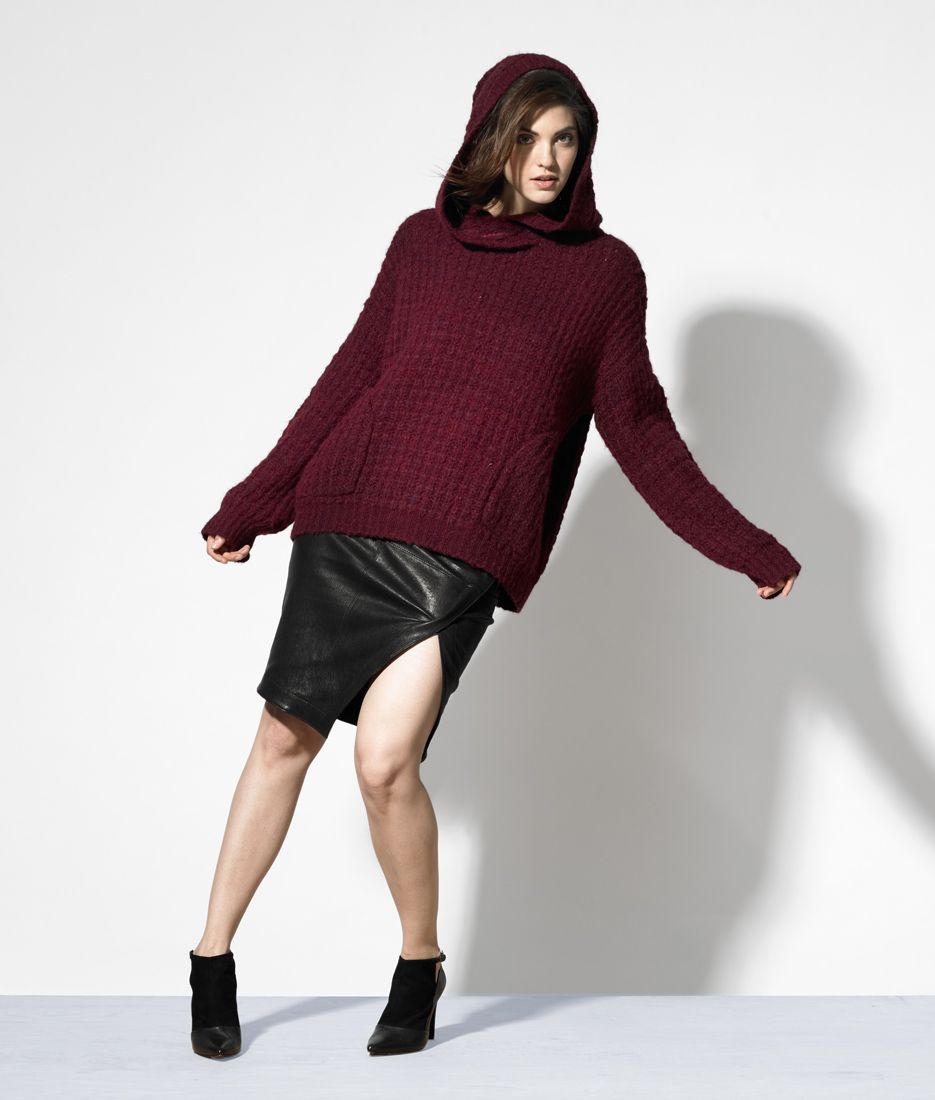 Hall's Fall 14---819.jpg