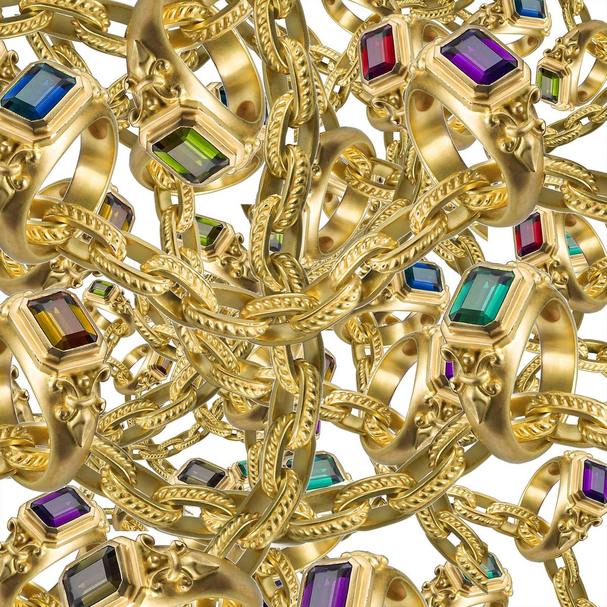 jewelry.chain.grid.2-Edit.jpg