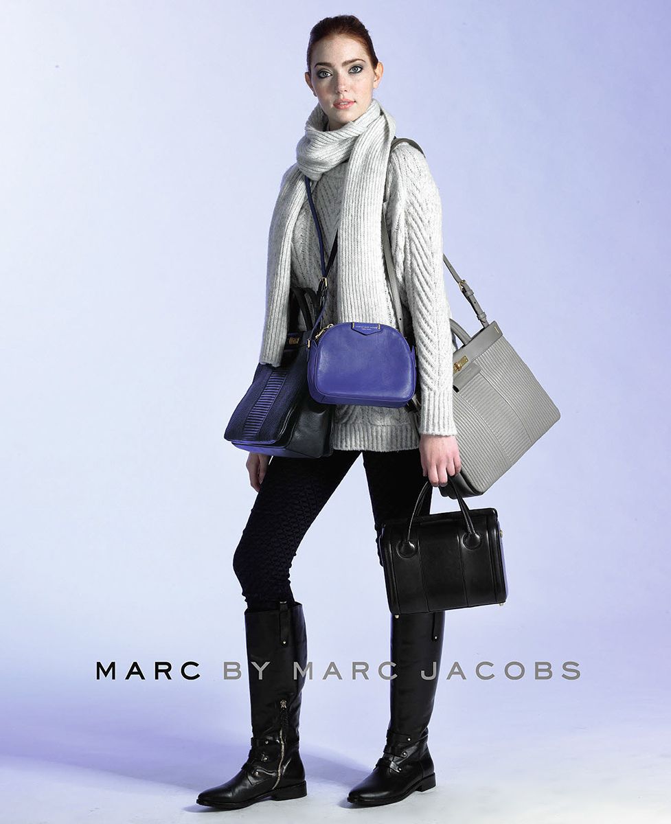 7_0_399_1marc_jacobs.jpg