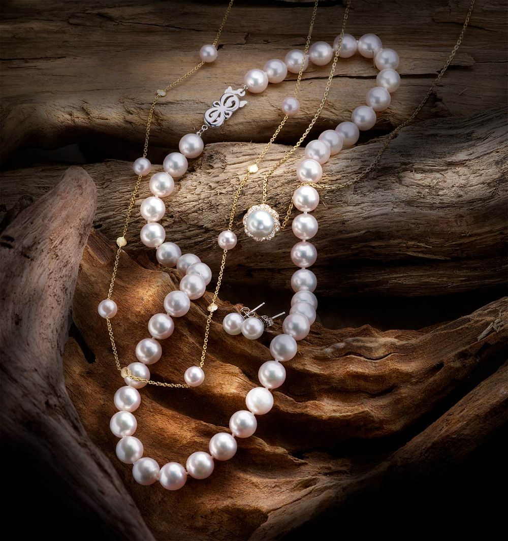 Pearls-3.1.jpg