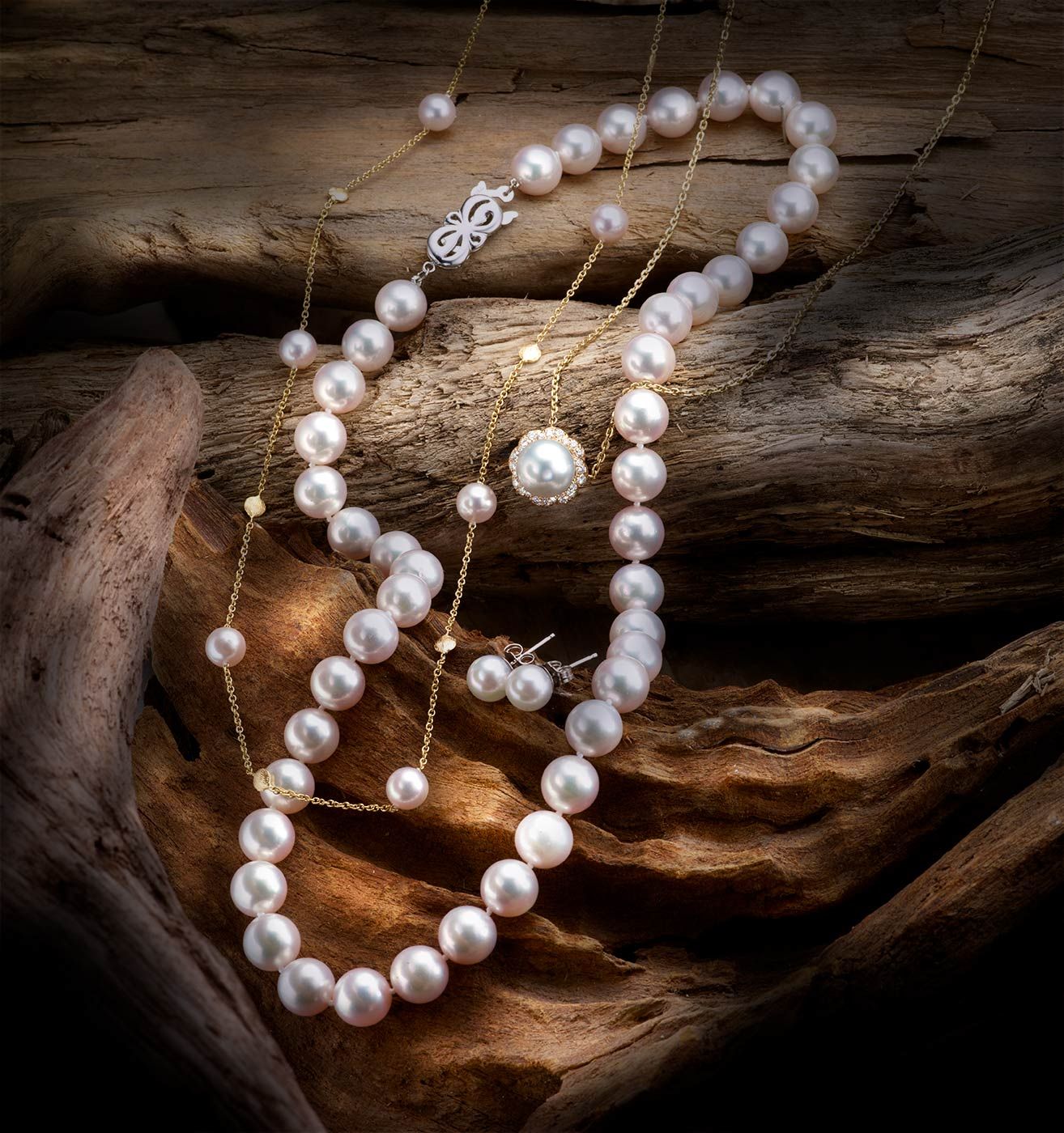 Pearls-3.1.jpg