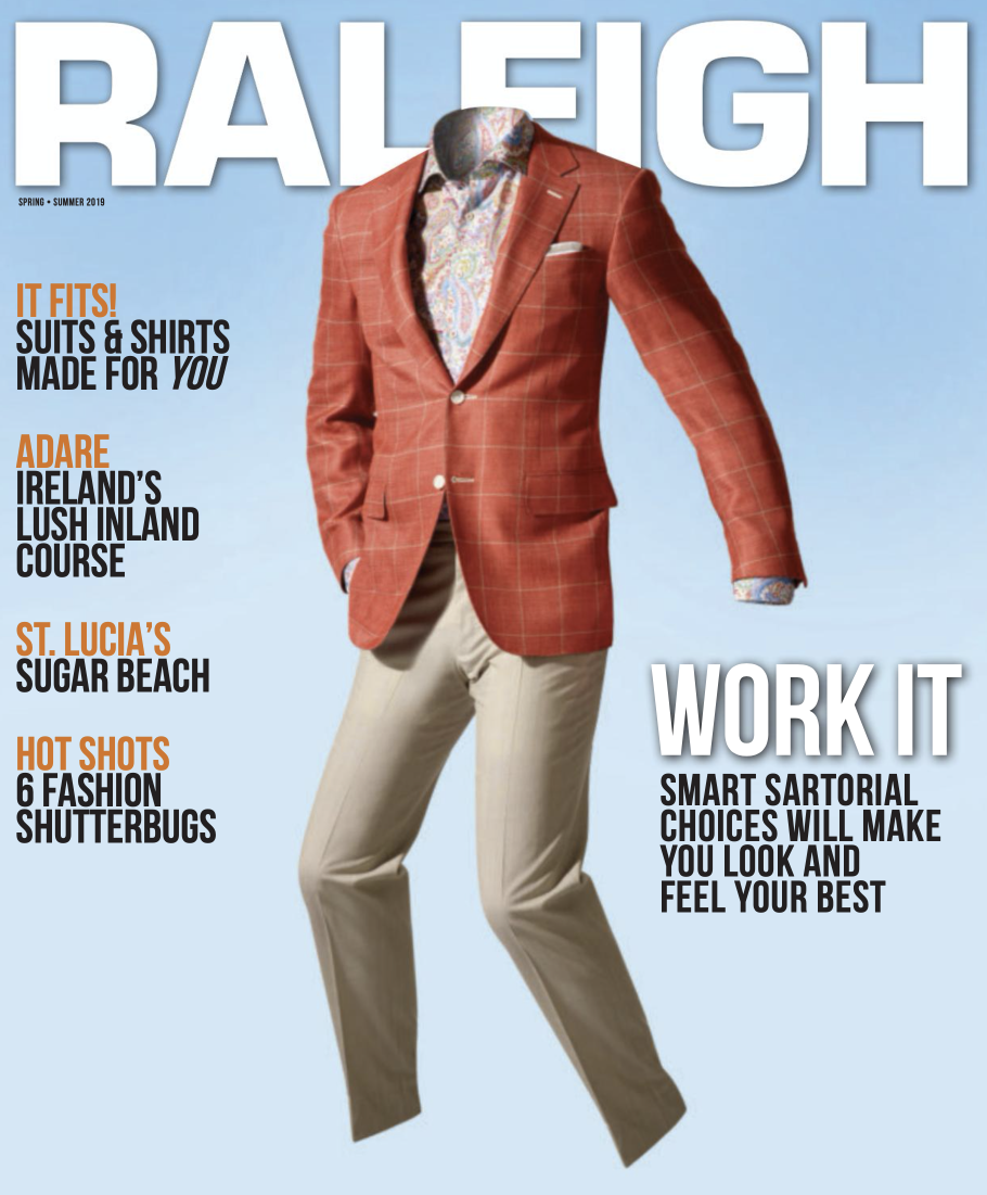 Screen Shot 2022-11-29 at 6.22.39 PM.png