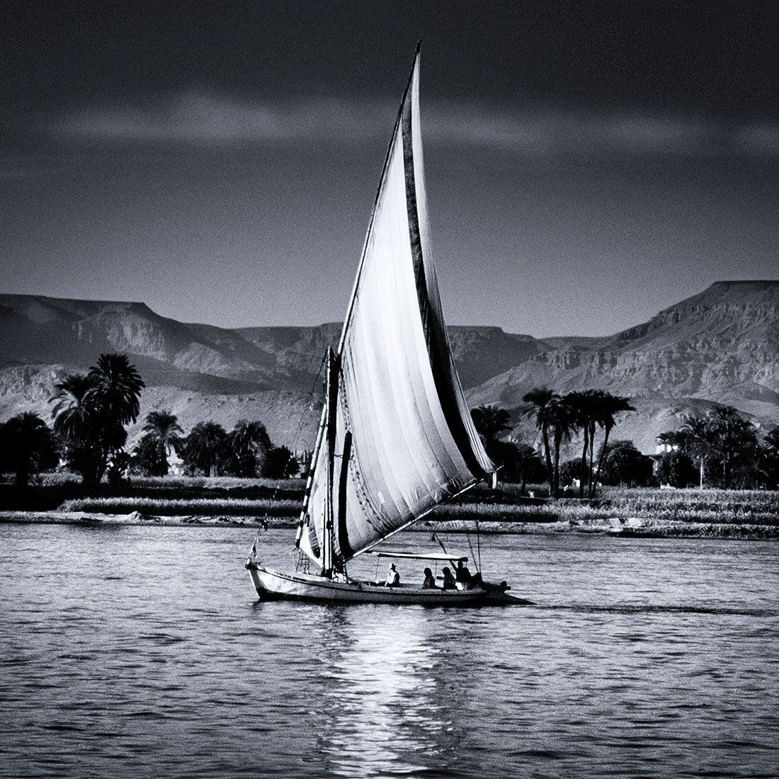nile-boat-master-Flat-Edit.jpg