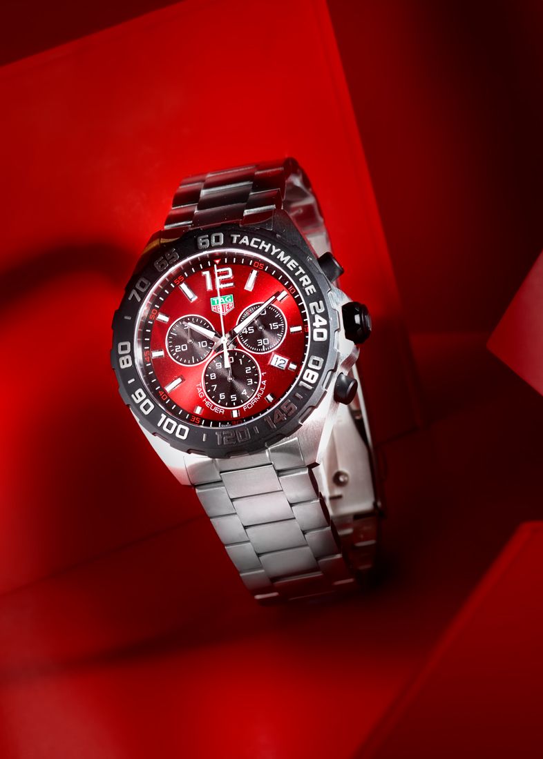 Watches Red-Hot Precision -1x.jpg