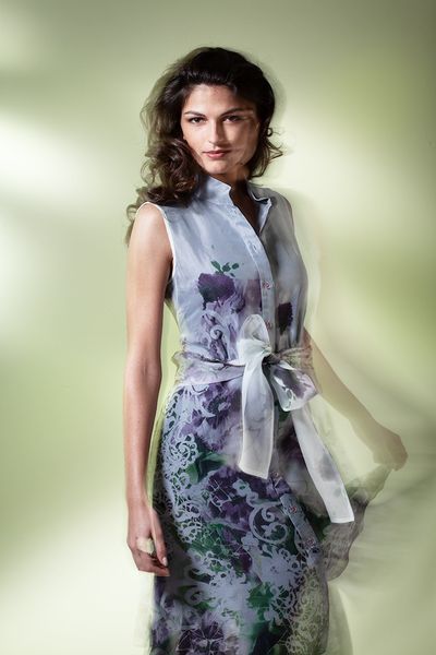 Levys-ss2010-1-Edit.jpg