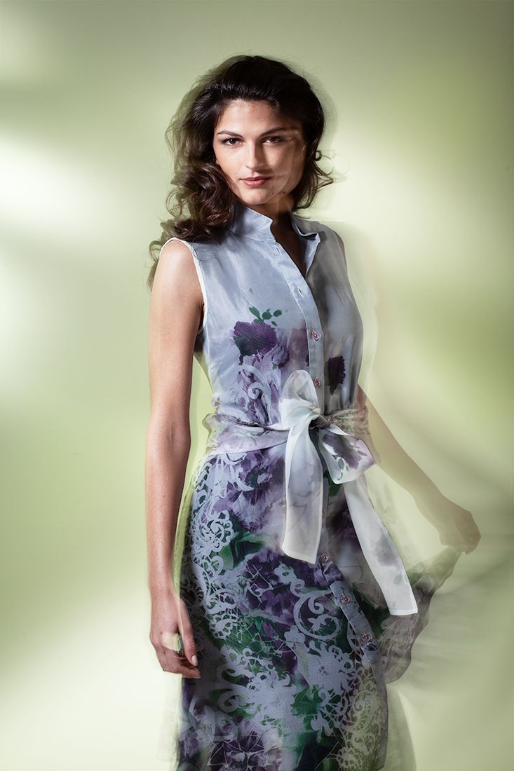 Levys-ss2010-1-Edit.jpg