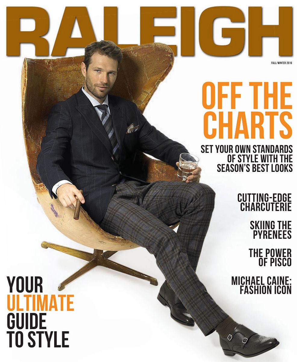 17_0_463_1raleigh_f16_cover2.jpg