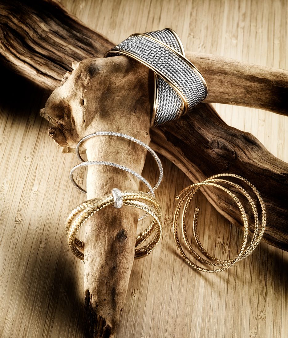 Accent ss20    -1-Edit.jpg