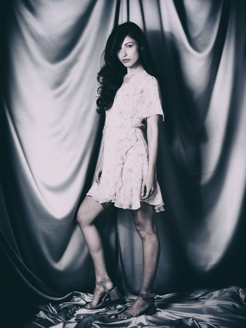 Bergen ss20         -24.jpg