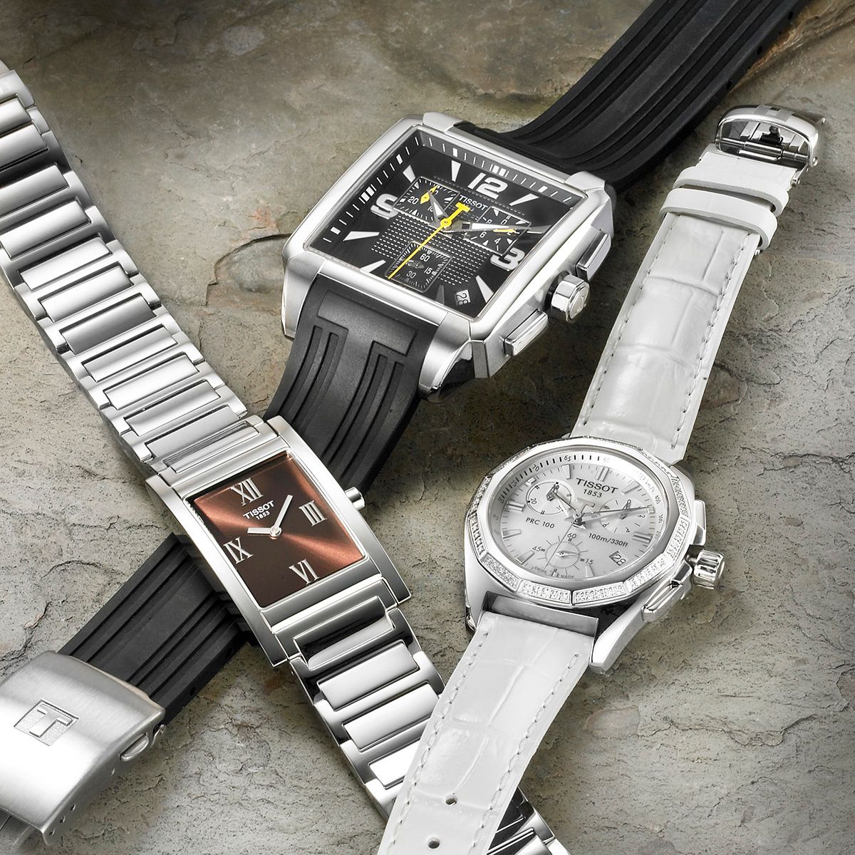 Tissot.jpg