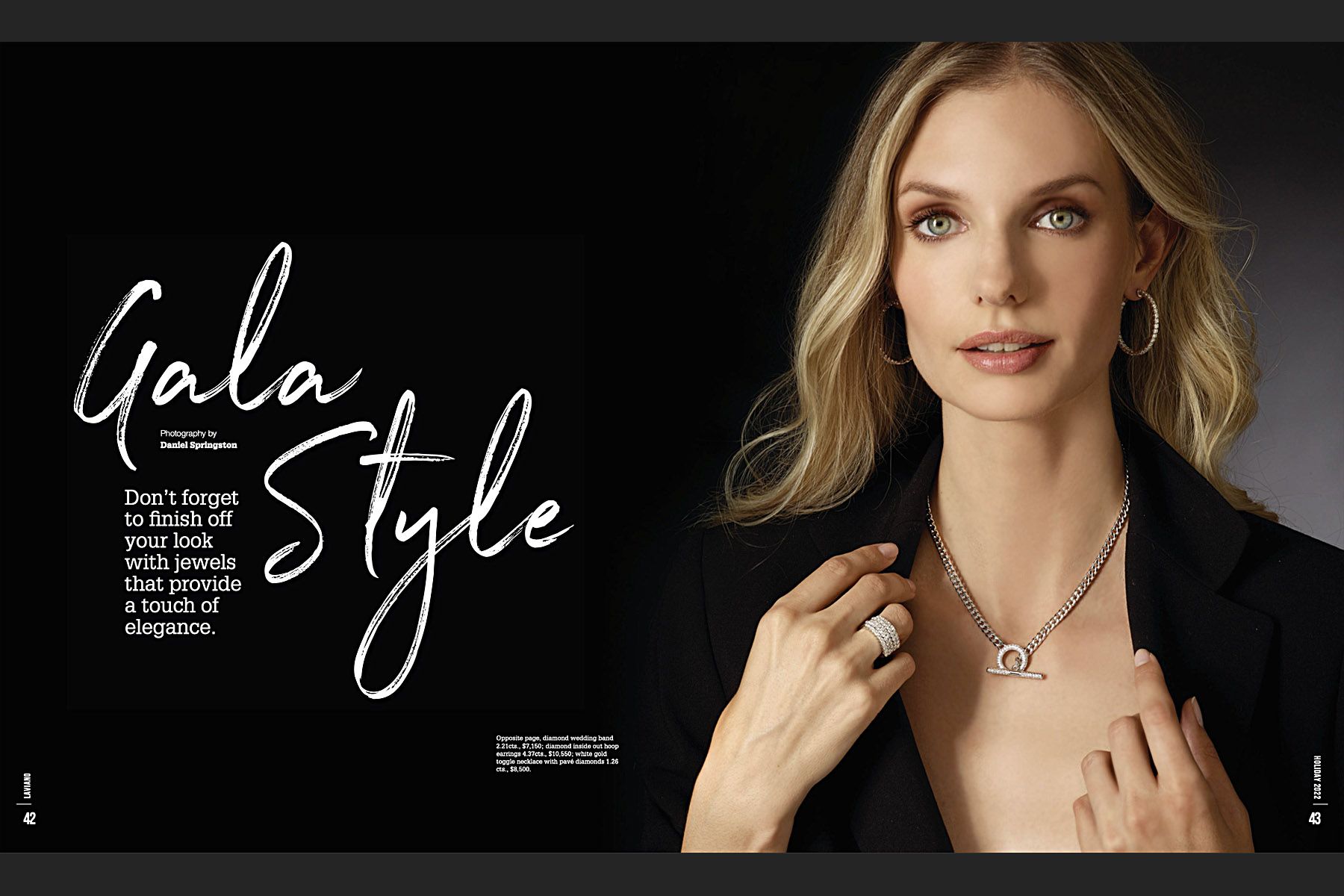 Gala style s 22.jpg