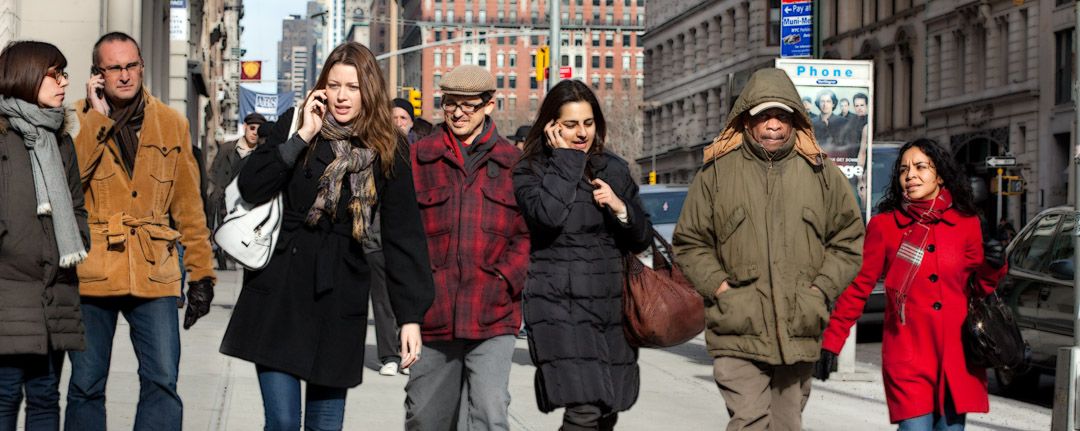 5th avenue people.master.jpg