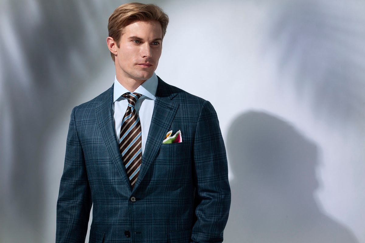 Mr.Sid SS12 77548.1.jpg