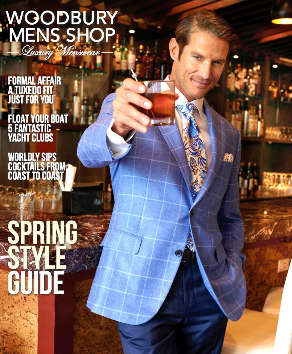 Woodbury%27s Spring 22.jpg