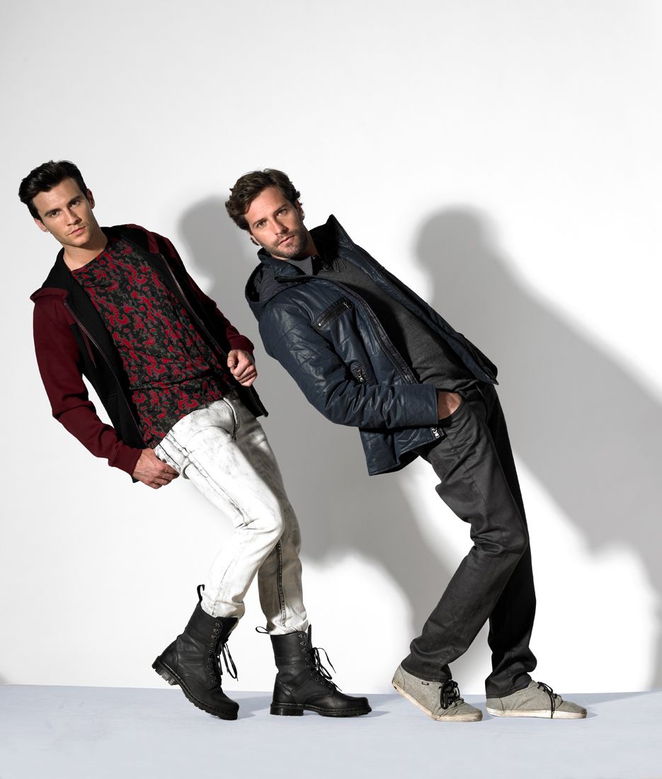 Hall's Fall 14---775.jpg