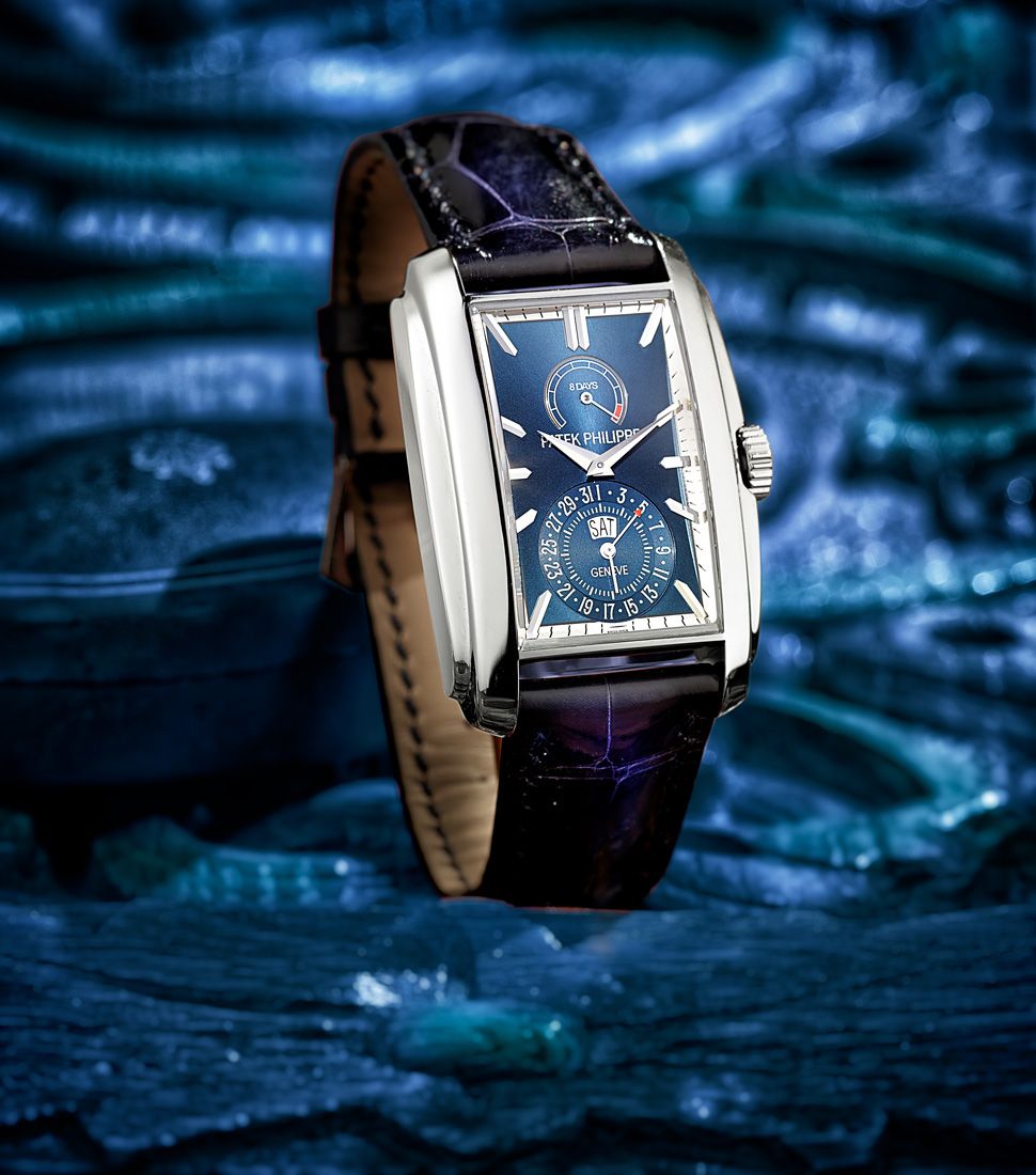 Patek Phillippex.jpg