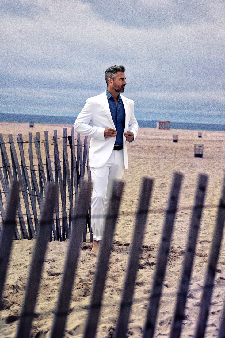 Damiani SS18          -54.jpg