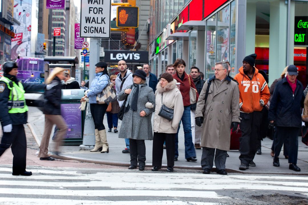 people flower 3.master.jpg