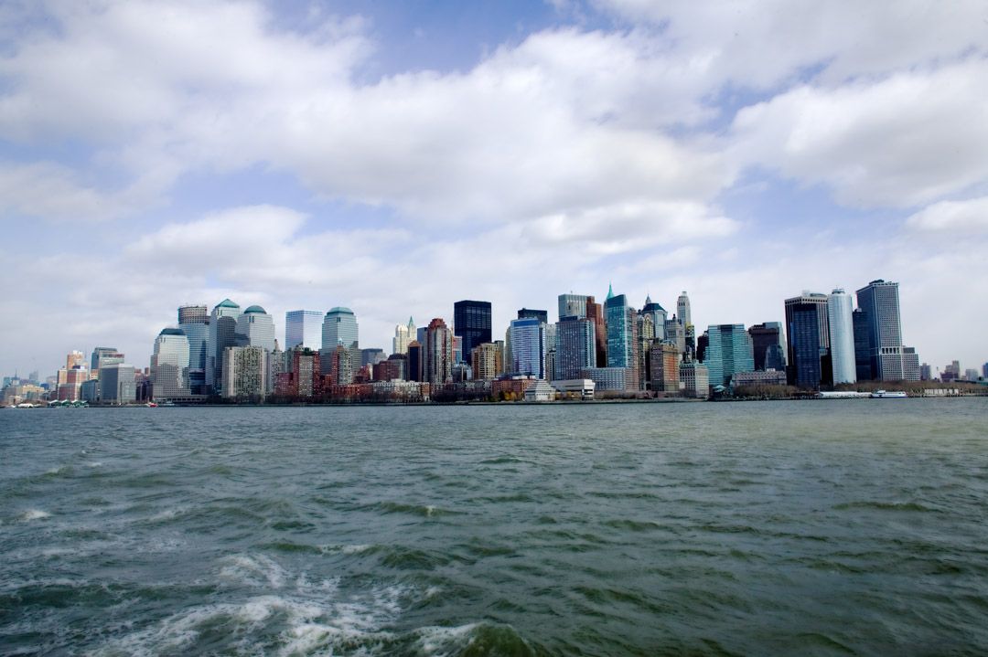 manhattan sky.1.master.jpg