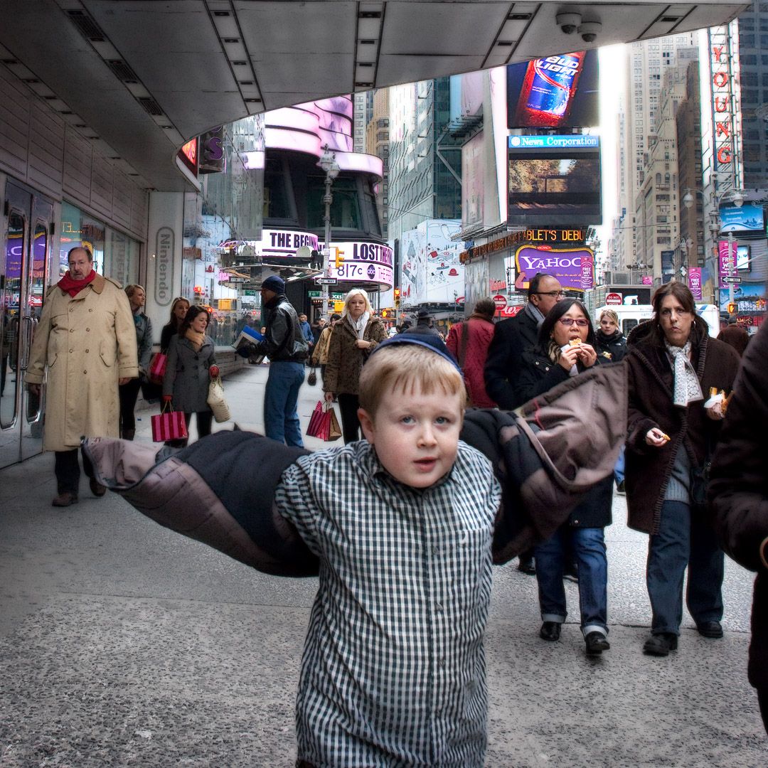 42nd street boy.master.jpg
