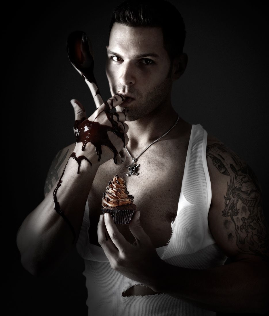 Fashionable Cupcakes--5-Edit.jpg